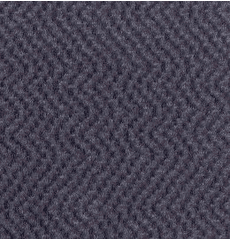 Herringbone Navy