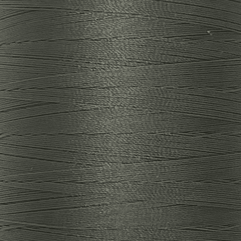 "High-Spec" 4oz. B69 Thread Beaver 745Q