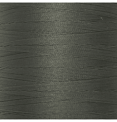 "High-Spec" 4oz. B69 Thread Beaver 745Q