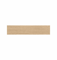 "High-Spec"  4oz. B69 Thread Beige