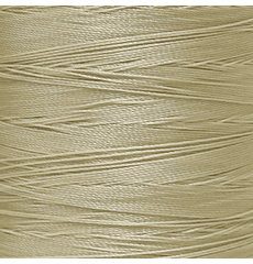 "High-Spec"  4oz. B69 Thread Beige