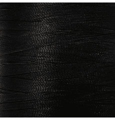 "High-Spec"  4oz. B69 Thread Black