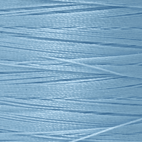 "High-Spec"  4oz. B69 Thread Bluebell