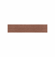 "High-Spec"  4oz. B69 Thread Brown