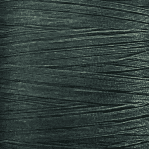 "High-Spec"  4oz. B69 Thread Carafe Green