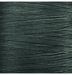 "High-Spec"  4oz. B69 Thread Carafe Green