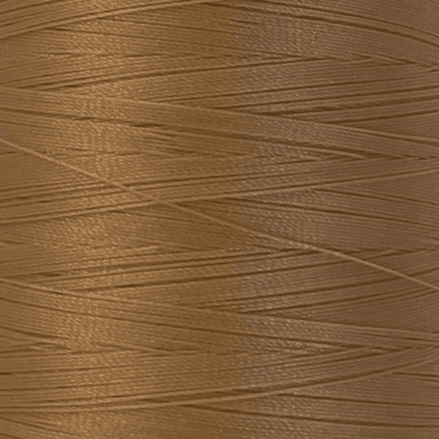"High-Spec" 4oz. B69 Thread Caramel 767Q