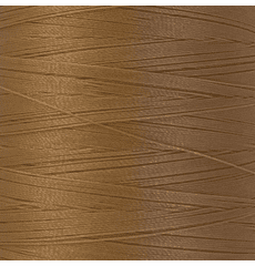 "High-Spec" 4oz. B69 Thread Caramel 767Q