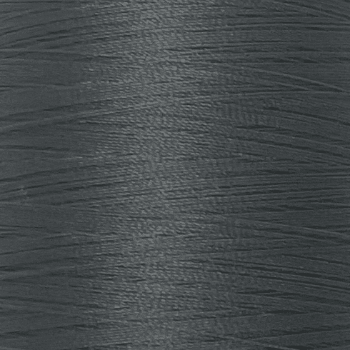 "High-Spec"  4oz. B69 Thread Charcoal