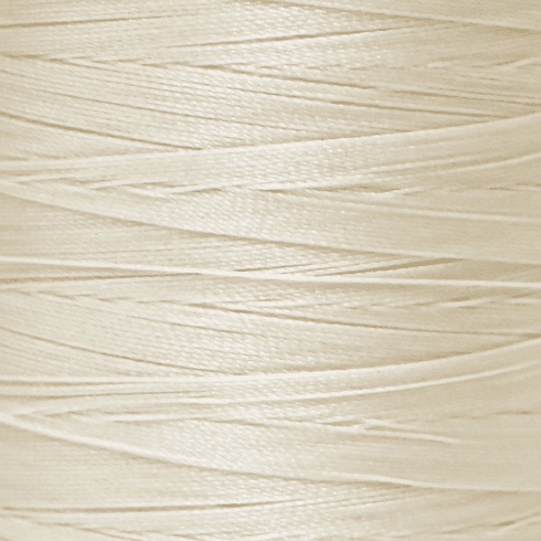 High-Spec Nylon Thread B69 Cream 786Q 4oz.