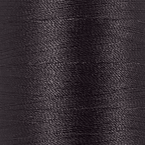 "High-Spec" 4oz. B69 Thread Dark Claret 788Q