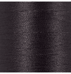 "High-Spec" 4oz. B69 Thread Dark Claret 788Q