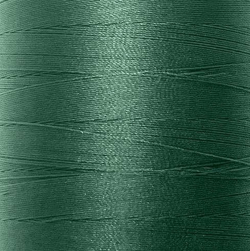 "High-Spec" 4oz. B69 Thread Dark Green 779Q