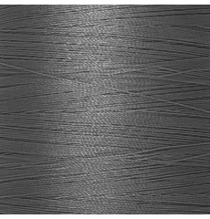 "High-Spec" 4oz. B69 Thread Dark Grey 777Q