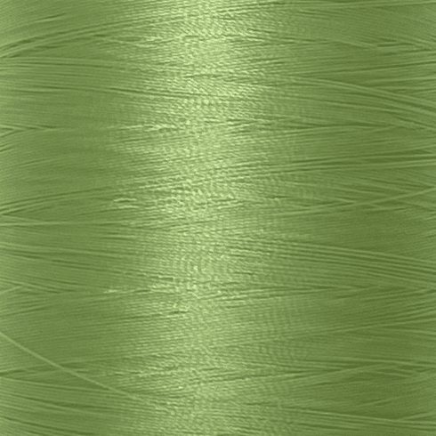 "High-Spec" 4oz. B69 Thread Leaf 770Q