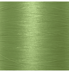 "High-Spec" 4oz. B69 Thread Leaf 770Q