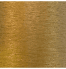 "High-Spec" 4oz. B69 Thread Light Brown 763Q