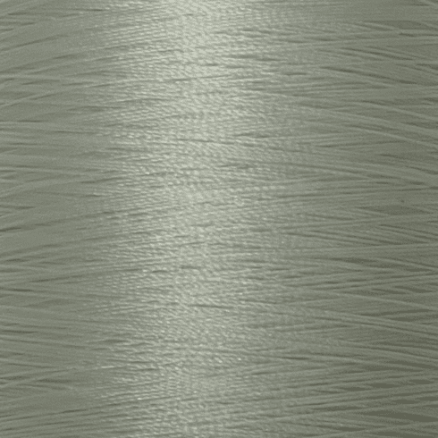 "High-Spec" 4oz. B69 Thread Light Grey 776Q