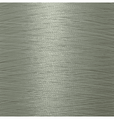 "High-Spec" 4oz. B69 Thread Light Grey 776Q