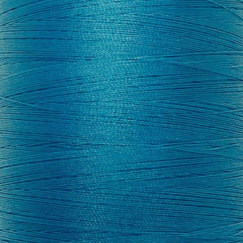 "High-Spec"  4oz. B69 Thread Marine