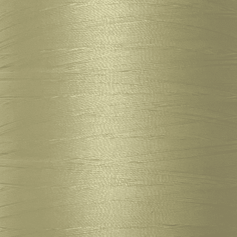 "High-Spec"  4oz. B69 Thread Natural