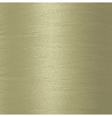 "High-Spec"  4oz. B69 Thread Natural