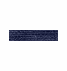 "High-Spec"  4oz. B69 Thread Navy