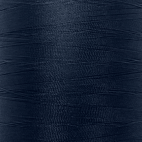 "High-Spec"  4oz. B69 Thread Navy