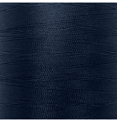 "High-Spec"  4oz. B69 Thread Navy