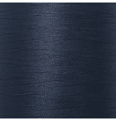 "High-Spec" 4oz. B69 Thread Omni Blue 771Q