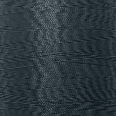 "High-Spec" 4oz. B69 Thread Opal 795Q