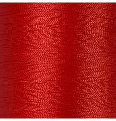 "High-Spec" 4oz. B69 Thread Orange 755Q