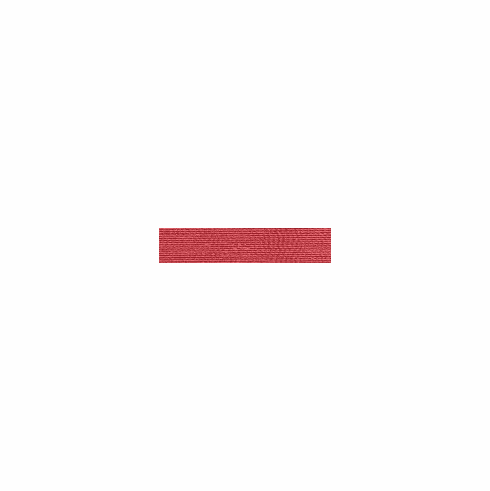 "High-Spec" 4oz. B69 Thread Red