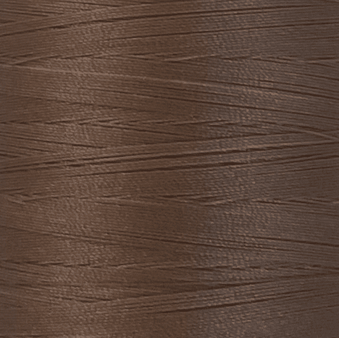 "High-Spec" 4oz. B69 Thread Saddle 793Q