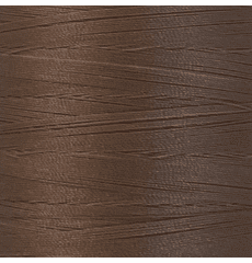 "High-Spec" 4oz. B69 Thread Saddle 793Q