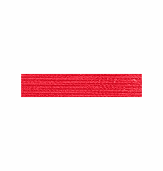 "High-Spec"  4oz. B69 Thread Scarlet