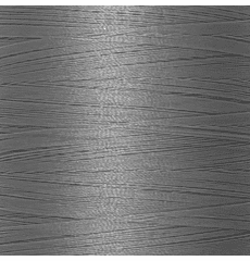 "High-Spec" 4oz. B69 Thread Silver 792Q