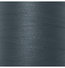 "High-Spec"  4oz. B69 Thread Slate