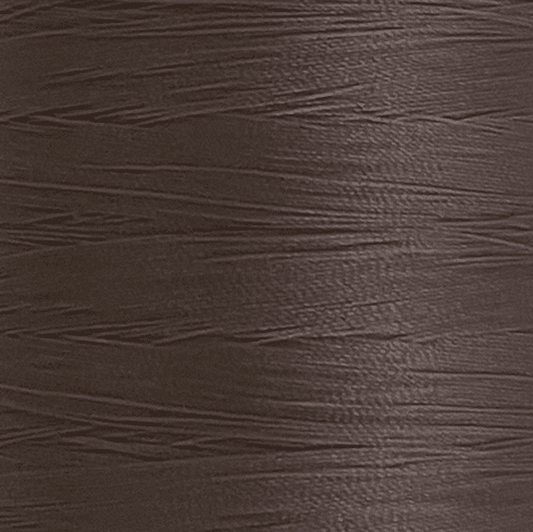 "High-Spec" 4oz. B69 Thread Taupe 752Q