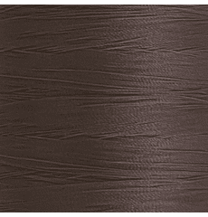 "High-Spec" 4oz. B69 Thread Taupe 752Q