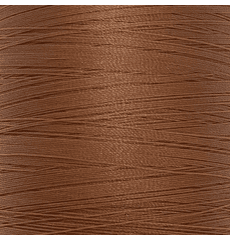 "High-Spec"  4oz. B69 Thread Toboggan