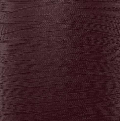 "High-Spec"  4oz. B69 Thread Wine