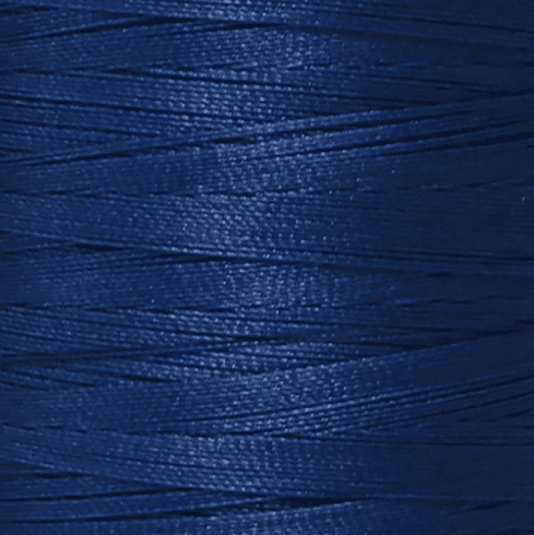 "High-Spec" 4oz. B69 Thread Yale Blue 764Q