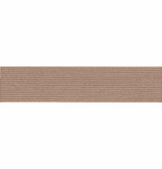 "High-Spec"  8oz. B69 "Beaver 745Q" Automotive Thread