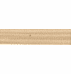 "High-Spec"  8oz. B69 "Beige 751Q" Automotive Thread