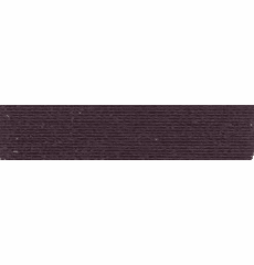 "High-Spec"  8oz. B69  "Black 744Q" Automotive Thread