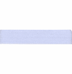 "High-Spec"  8oz. B69 "Bluebell 775Q" Automotive Thread