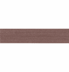 "High-Spec"  8oz. B69 "Brown 758Q" Automotive Thread