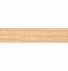 "High-Spec"  8oz. B69 "Caramel 767Q" Automotive Thread