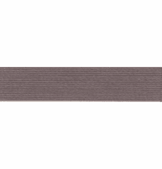 "High-Spec"  8oz. B69  "Charcoal 785Q" Automotive Thread